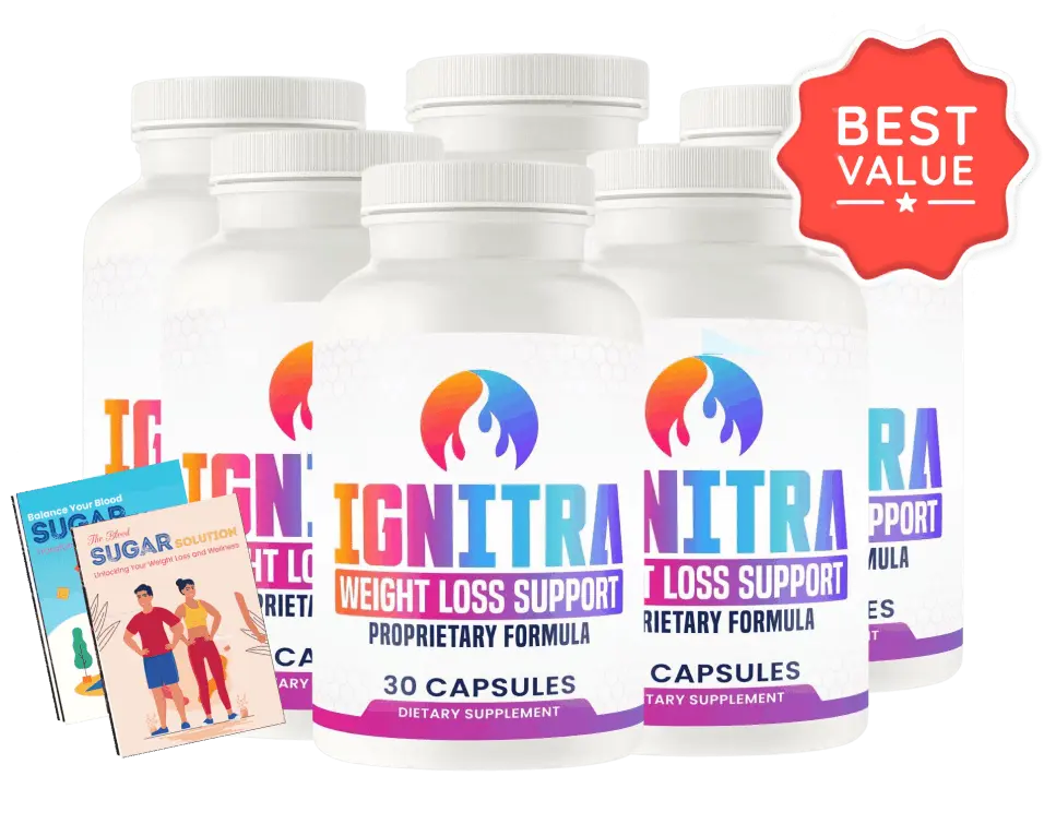 GET YOUR 73% Discount Now